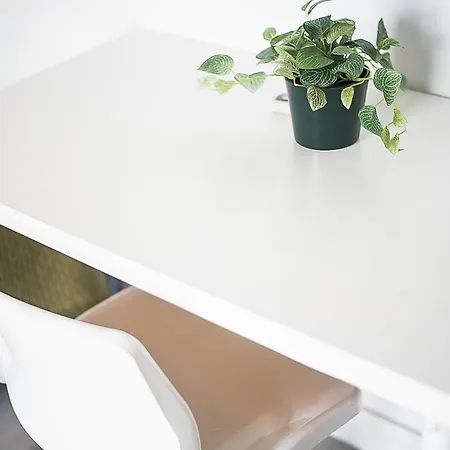 Private In Heart Of Vandrerhjem Barcelona