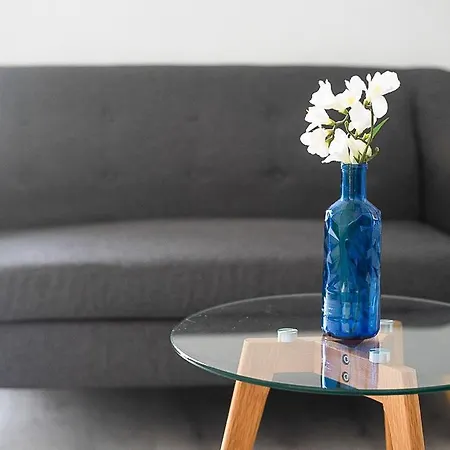Private In Heart Of * Barcelona