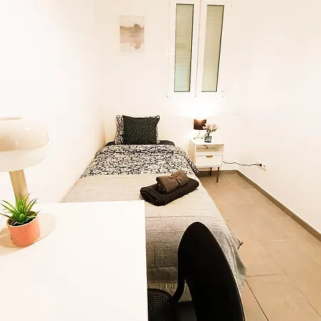 Private In Heart Of *